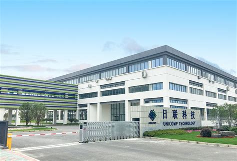 青岛科诺赛生物科技有限公司与本公司合作chromsep.cn