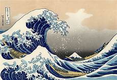 Hokusai Great Wave Wallpaper by 1 The Great Wave Kanagawa Hd Wallpapers Background Hokusai Great Wave Wallpaper