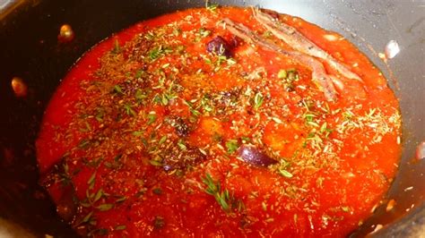 Image result for Cooked Squid