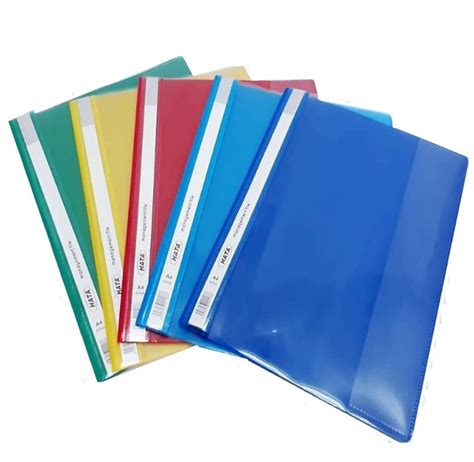 Management File A4 Size 的图像结果