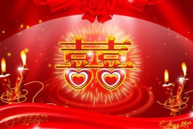 2020 九月结婚黄道吉日 - 中国婚博会官网