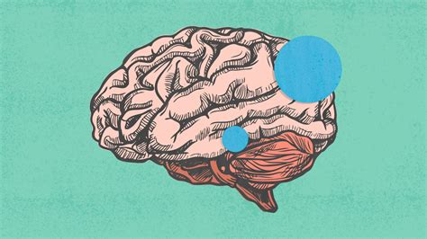 15 Celebrities Who Have Multiple Sclerosis