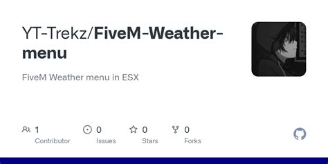 Image result for Fivem Weather Script