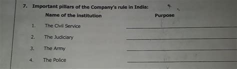 please tell me the answer - Brainly.in