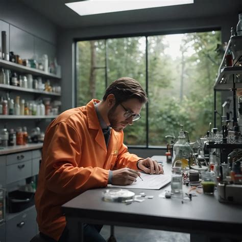 Exploring Career Opportunities for Biology Graduates