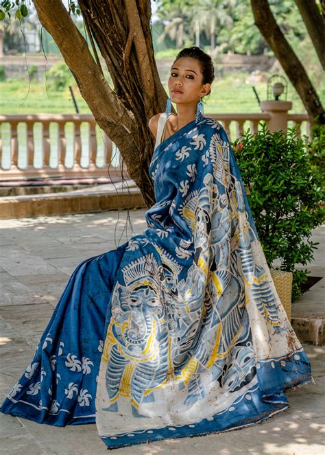 Batik – Sujatra
