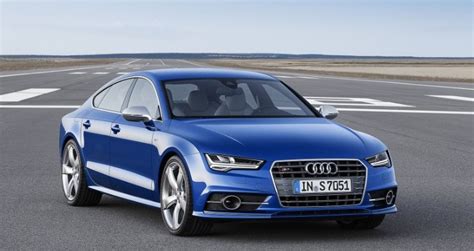 Image result for Car CodeHS JavaScript