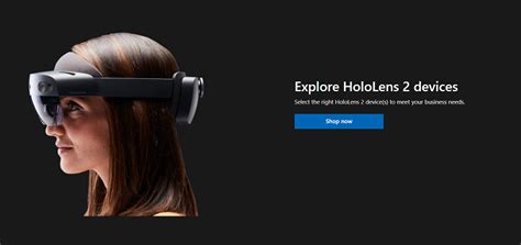 Extended Reality XR - How Is it Changing the Future?