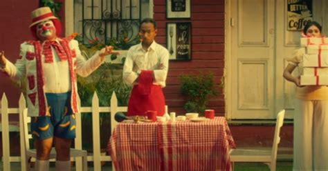 DaMensch turns boys into men | The Work | Campaign India