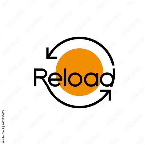 Image result for Reload Word