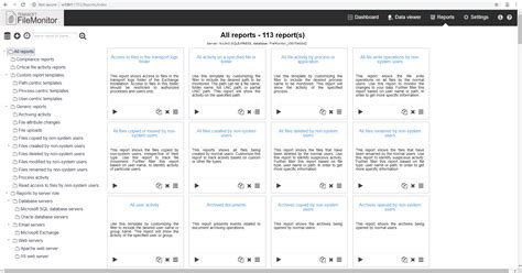 Image result for File Monitoring