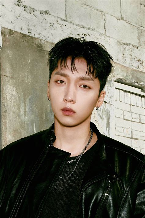 정세운 실시간 스케줄 | 블립 blip