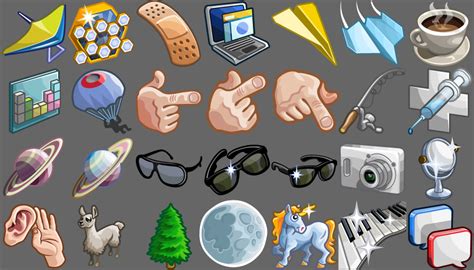 Image result for Sims 2 Logo Icon