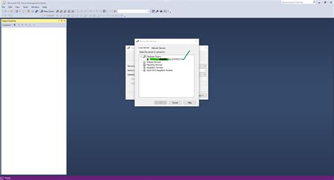 Image result for Visual Studio Code Map SQL Error