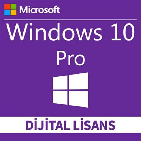 Windows 10 Pro Retail Key 的图像结果