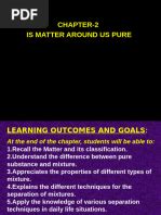 Science 2-Class 9th Lesson No. 10 Lecture 的图像结果