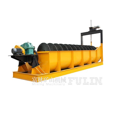 How to Build Gold Classifier 的图像结果