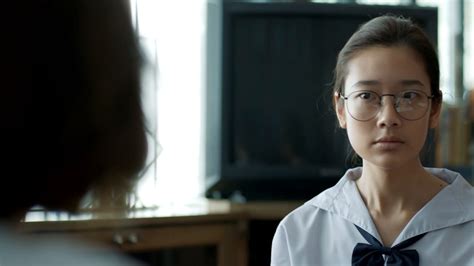 Watch Bad Genius | Prime Video