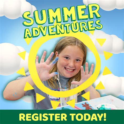 Carmel Christian School (@carmelchristiancougars) • Instagram photos ...