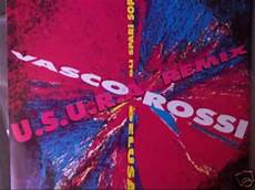 delusa vasco u s u r a delusa vasco rmx lyrics delusa vasco u s u r a delusa vasco rmx lyrics