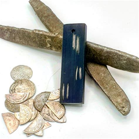 Buy Whetstone Online In India - Etsy India