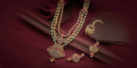 Shop Mangalsutra Designs Online | Modern Mangalsutra Designs For Women