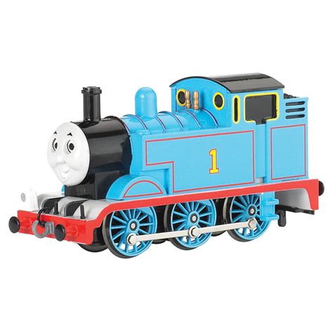 Image result for HO Scale Thomas Layout