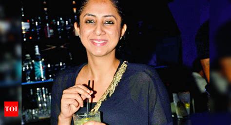 Party time Delhiites at the launch of De Royale Falooda’s and De Royale ...