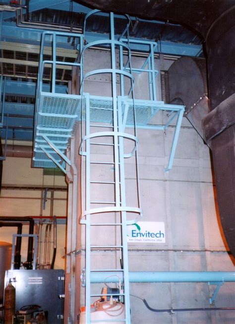 Image result for Electrostatic Precipitator