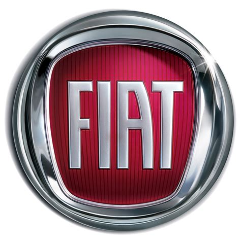 Fiat recalls the 2013-2014 Fiat 500e | Cartype
