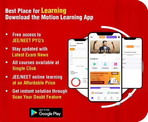 Image result for Motion Learning App