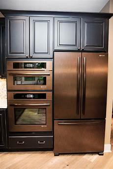 Copper Appliances Kitchen by Where Can I Buy Copper Or Bronze Appliances Copper Appliances Kitchen