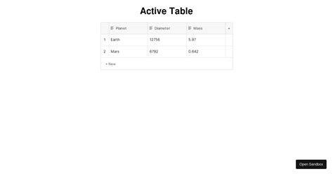 Image result for How to Create a Table with Add and Remove Button Using HTML in Angular