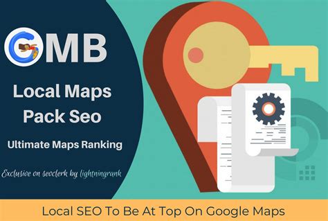 Google Maps SEO Service | Local SEO Service | DigitalMaxMarketing.com