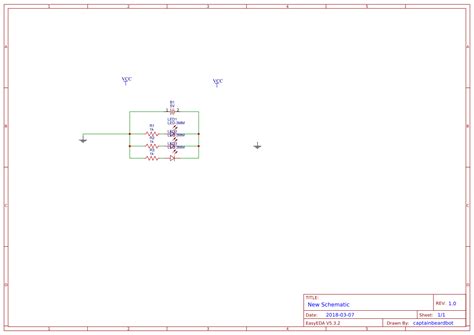 Image result for LED Panel Test Pattern