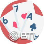 pro bet|Version 10.10.69802