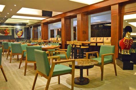 Keventers | WhatsHot Chandigarh