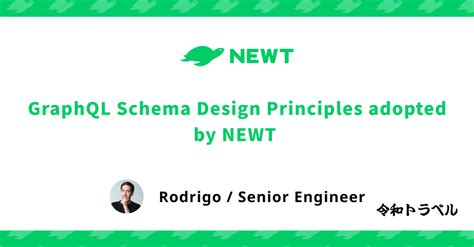 Image result for Graphql Designer