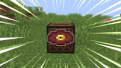 Pigstep Original 的图像结果