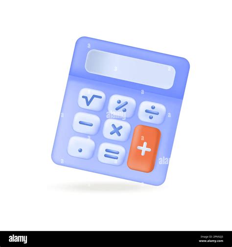 Image result for Python Calculator Symbol