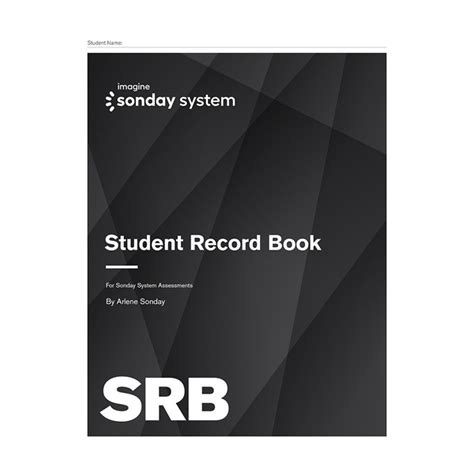 Image result for Sonday System Reading