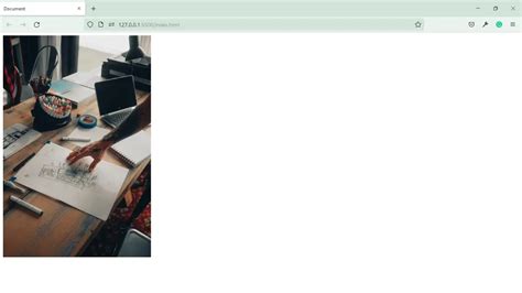 Hide Image Onclick Using JavaScript 的图像结果