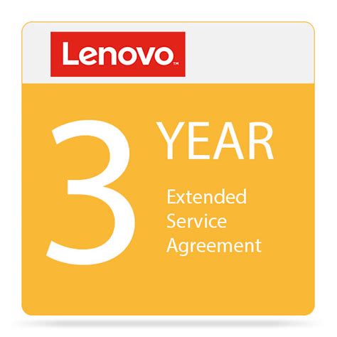 Burhantec becomes Lenovo Authorised Service Provider 2021 in Kuwait ...