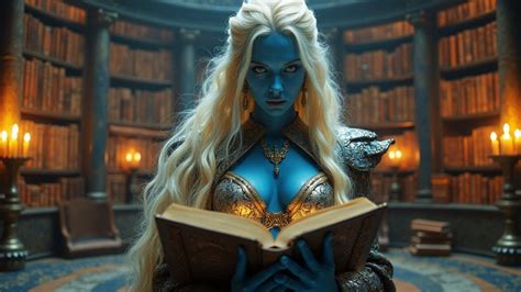 Image result for Alien Experiments On Human Females