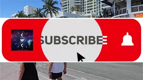 Image result for CWC Youtube.com