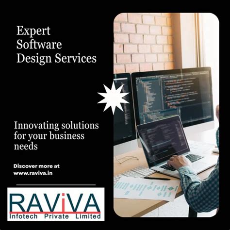 Image result for Computer Software