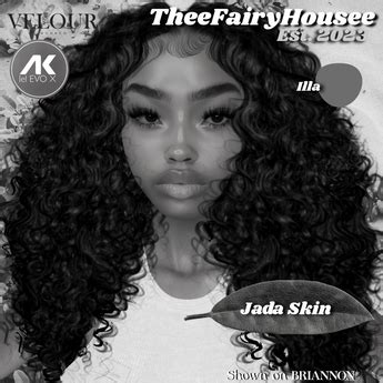 Image result for Sdra2 Minecraft Skin Java