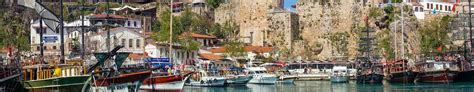 10 BEST Places to Visit in Antalya - UPDATED 2022 (with Photos ...