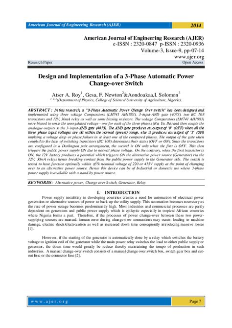 Automatic Change Over Switch Using Protues 的图像结果