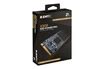 SSD interne Emtec Power Pro X300 - SSD - 2 To - interne - M.2 2280 ...